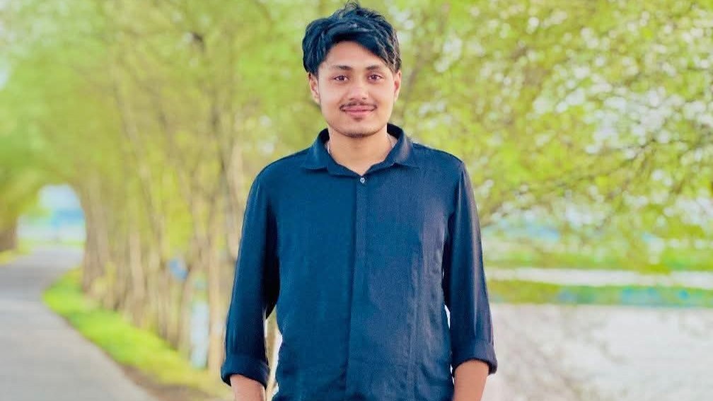 মারামারি থামাতে গিয়ে প্রাণ গেল জাকারিয়ার